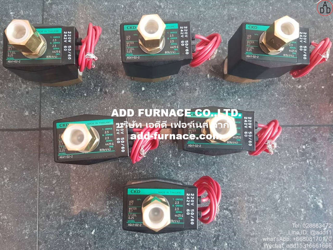 ag41-02-2-ac220v (2) 